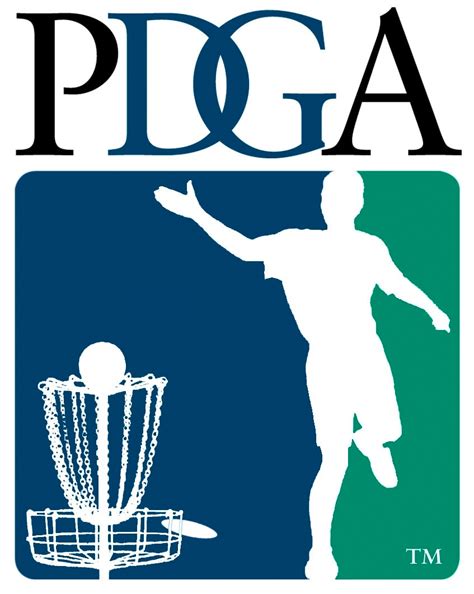 pdga|More.